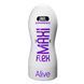 Мастурбатор Alive Maxi Flex L