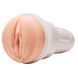 Мастурбатор Fleshlight Girls: Savannah Bond &mdash; From Australia With Love, из слепка вульвы
