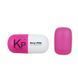 Мастурбатор пігулка Love To Love SEXY PILLS KINKY PINK, Рожевий