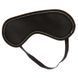 Набор для БДСМ игр Bondage Restraints Set, Black