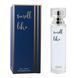 Духи з феромонами чоловічі Aurora Smell like №10, 30 мл