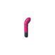 Вибратор Dorcel Expert G v2 Magenta для точки G, Розовый