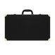 Набір для BDSM Bedroom Fantasies: Bondage Suitcase 13 Pcs - Cow Leather