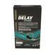 Крем прологантор для чоловіків HOT Prorino Delay Cream, 50 мл