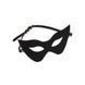Маска Cat Mask Taboom