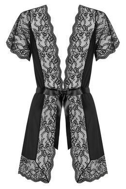 Пеньюар Obsessive Luvae peignoir L / XL