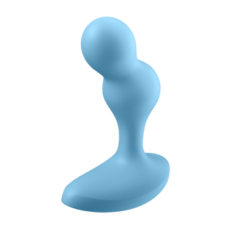 стимулятор Satisfyer Deep Diver Connect App blue