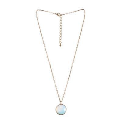 Набор Bijoux Indiscrets HOROSCOPE - Scorpio (Скорпион) вибратор на палец, гель для клитора, подвеска