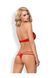 Комплект Obsessive 838-SET-3 S/M