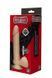 Вибромассажер с вращением REALISTX 7INCH ROTATING VIBRATOR 7FUNCT.