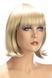 Парик World Wigs SOPHIE SHORT BLONDE