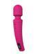 Вибромассажер DREAM TOYS GORGEOUS MAGENTA