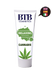 Лубрикант на водній основі BTB WATER BASED CANNABIS LUBRICANT 100ML