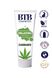 Лубрикант на водній основі BTB WATER BASED CANNABIS LUBRICANT 100ML