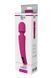 Вибромассажер DREAM TOYS GORGEOUS MAGENTA
