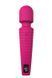 Вибромассажер DREAM TOYS GORGEOUS MAGENTA
