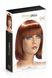 Парик World Wigs SOPHIE SHORT REDHEAD