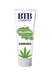 Лубрикант на водній основі BTB WATER BASED CANNABIS LUBRICANT 100ML