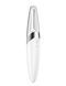 Вібратор для клітора Satisfyer Twirling Delight White
