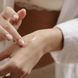 Сыворотка для возбуждения клитора Sex au Naturel Bijoux Indiscrets, 13 мл