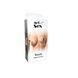 Зажим для сосков Art of Sex - Nipple Clamps Triada