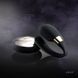 Вібратор LELO Tiani 3 Black