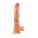 Фаллоимитатор Chisa&nbsp;Keep&nbsp;Love&nbsp;Harmony&nbsp;Dildo