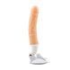 Вібратор на присосці Chisa Adjustability Pitch Dildo 7.7