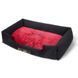 Кровать для собачки UPKO х TOUCHDOG Puppy's Bed для Pet-Play