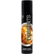 Їстівний лубрикант WET Bananas Foster (Бананове суфле), 30мл
