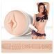 Мастурбатор Fleshlight Girls: Tori Black - Torrid, со слепка вагины, очень нежный, Телесный