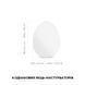 Набір Tenga Keith Haring EGG Dance (6 яєць)