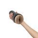 Мастурбатор-попа Kiiroo Feel Stroker Butt Extra Tight Mid Brown для секс-машины Kiiroo Keon