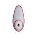 Вакуумний кліторальний стимулятор Womanizer Liberty Pink