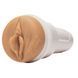 Мастурбатор Fleshlight Girls: Kazumi - Kumzumi, из слепка вульвы