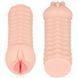 Мастурбатор Kokos Elegance 006 Double Layer