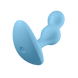 стимулятор Satisfyer Deep Diver Connect App blue