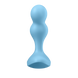 стимулятор Satisfyer Deep Diver Connect App blue