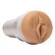Мастурбатор Fleshlight Girls: Kazumi - Kumzumi, из слепка вульвы