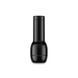 Мастурбатор-попа Kiiroo Feel Stroker Butt Extra Tight Mid Brown для секс-машины Kiiroo Keon