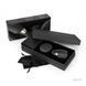 Вібратор LELO Tiani 3 Black