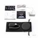 Вібратор LELO Tiani 3 Black