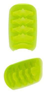 Мастурбатор пігулка Love To Love SEXY PILLS GREEN FEEZ, Зелений