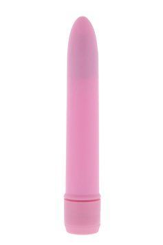 Вибромассажер Ceramitex Power Smoothies, PINK