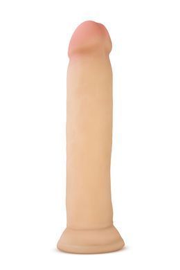Фаллоимитатор AU NATUREL 9.5INCH MAGNUM DONG