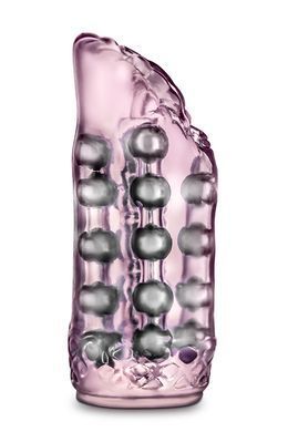 Мастурбатор M FOR MEN SUPERSTROKER PINK
