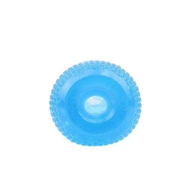 Ch38309 Мастурбатор гель Chisa Prof.Jason&nbsp;C&nbsp;Palm&nbsp;Stroker&nbsp;No.6&nbsp;Blue