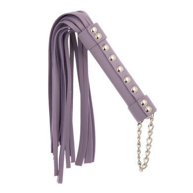 Набор для БДСМ игр Bondage Set, Purple