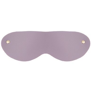 Набор для БДСМ игр Bondage Set, Purple