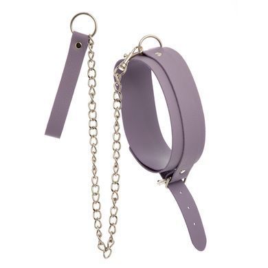 Набор для БДСМ игр Bondage Set, Purple